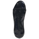 Adidas Predator League Fold-Over Tongue FG/MG